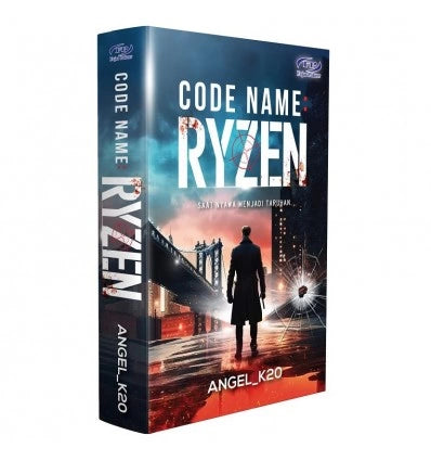 Code Name: Ryzen - MPHOnline.com
