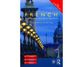 Colloquial French: The Complete Course for Beginners, 3rd Edition - MPHOnline.com