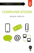 Communications (Smart Skills) - MPHOnline.com