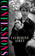 Confessions (UK edition) - MPHOnline.com
