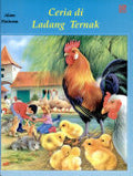 SH2-Ceria Di Ladang Ternak - MPHOnline.com