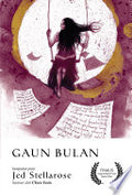 Gaun Bulan - MPHOnline.com