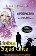 DALAM SUJUD CINTA - MPHOnline.com