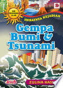 Fenomena Alam: Gempa Bumi dan Tsunami - MPHOnline.com