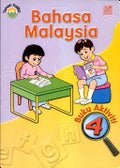 Siri Taman Tadika-Bukuaktiviti 4 - MPHOnline.com