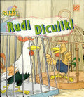 Siri Rudi:Rudi Diculik - MPHOnline.com