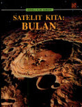 Satelit Kita Bulan - MPHOnline.com