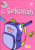 DI SEKOLAH - MPHOnline.com