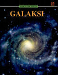 Galaksi - MPHOnline.com