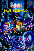 Paus Yang Bertango - MPHOnline.com