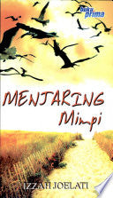 Menjaring Mimpi - MPHOnline.com