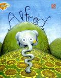 STORY CHEST (SOFTCOVER) ALFRED - MPHOnline.com