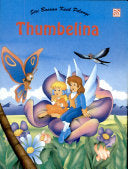 Thumbelina (9789835018213) - MPHOnline.com