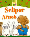 SELIPAR ARNAB - MPHOnline.com