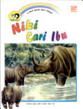 Niki Cari Ibu - MPHOnline.com