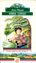 SASR-Rimba Curiga - MPHOnline.com