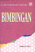 Bimbingan - MPHOnline.com