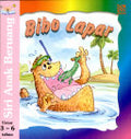 S.A.B.-Bibo Lapar - MPHOnline.com