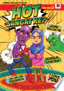 Hot Sangat Ke? - MPHOnline.com