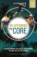 Re-Affirming the Core: Understanding the Issues Surrounding the Way Out of the Storms - MPHOnline.com