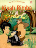 Kisah Rimba - MPHOnline.com