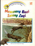 Memerang Buat Sarang Lagi - MPHOnline.com