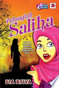 Pulanglah Saliha - MPHOnline.com