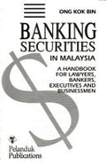 Banking Securities Malaysia - MPHOnline.com