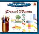 PENCIL WARNA - MPHOnline.com