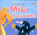 Miki terjatuh! - MPHOnline.com