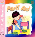 S.A.B.-Parti Ani - MPHOnline.com