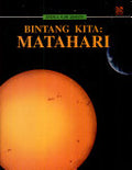 Bintang Kita Matahari - MPHOnline.com