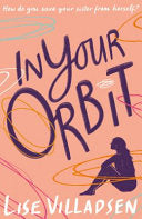 In Your Orbit - MPHOnline.com