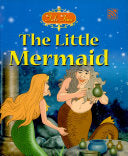 Tale Time- The Little Mermaid - MPHOnline.com