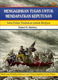 Mengagihkan Tugas Untuk Mendapatkan Keputusan - MPHOnline.com