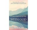 Conversations With God Omnibus - MPHOnline.com