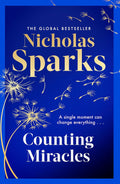 Counting Miracles - MPHOnline.com