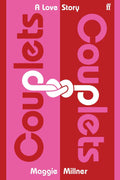 Couplets - MPHOnline.com
