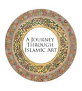 A Journey Through Islamic Art - MPHOnline.com