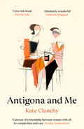 Antigona and Me - MPHOnline.com