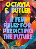 A Few Rules for Predicting the Future - MPHOnline.com