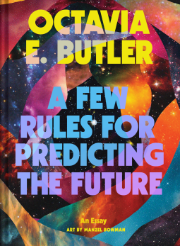 A Few Rules for Predicting the Future - MPHOnline.com