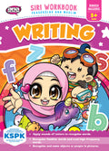 Writing - MPHOnline.com