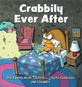 Crabbily Ever After: The Twenty-Ninth Sherman's Lagoon Collection - MPHOnline.com