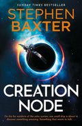 Creation Node - MPHOnline.com