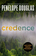 Credence - MPHOnline.com