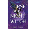 Curse of the Night Witch - MPHOnline.com