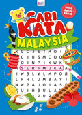 Cari Kata: Malaysia - MPHOnline.com