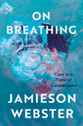 On Breathing - MPHOnline.com