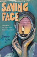 Saving Face - MPHOnline.com